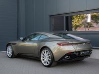 Afbeelding 3