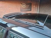 Occasion Mini Cooper Business 136 PK (100 kW) 2015 Zwart (metallic) Hatchback