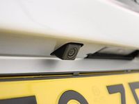 Occasion Peugeot 108 Active 72 PK (52 kW) 2021 Grijs Hatchback