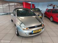 Afbeelding 2