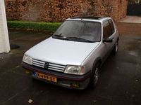Afbeelding 2