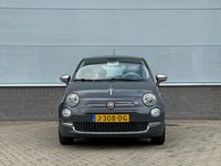 Afbeelding 2