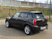 tweedehands Mini Cooper Countryman 1.6 Chili PANO I PDC I CLIMA I VOLL ONDERHOUD I