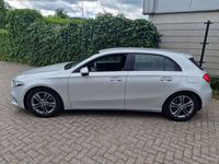 tweedehands Mercedes A200 Launch Edition