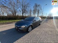 Occasion Volvo V40 Momentum 114 PK (83 kW) 2014