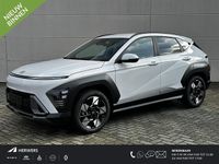 Nieuw Hyundai Kona Comfort 137 PK (100 kW) 2026 Overige SUV