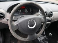 tweedehands Dacia Sandero 1.2 Ambiance LPG | Trekhaak | Leuke auto! | Nieuw