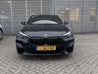 Occasion BMW 218 M Sport 136 PK (100 kW) 2021 Zwart Coupé