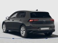 Nieuw VW Golf VIII Comfortline 204 PK (150 kW) 2026 Grijs Hatchback