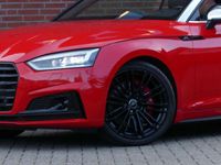 tweedehands Audi S5 Cabriolet 3.0 TFSI S5 quattro Pro Line Plus