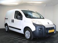 tweedehands Fiat Fiorino 1.4 SX | 2x schuifdeur |