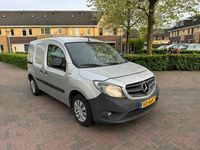 tweedehands Mercedes Citan 108 CDI Schuifdeur *AIRCO*2013*