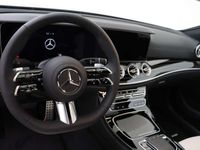 tweedehands Mercedes CLS350 AMG Line / Premium plus/ Schuifdak / Memory stoele