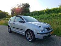 Afbeelding 2