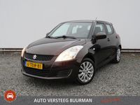 Afbeelding 1