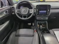 Occasion Volvo XC40 Pro 169 kW (231 PK) 2021 Zwart SUV