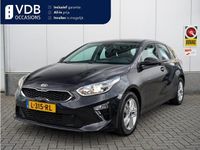Afbeelding 1