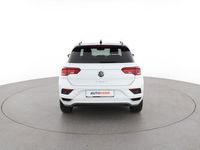 tweedehands VW T-Roc 1.5 TSI R-Line 150PK | KG17389 | Dealer Onderhoude
