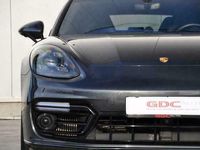 tweedehands Porsche Panamera Turbo 4.0 V8 Bi- Sport Turismo /Sportdesign Package