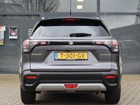 tweedehands Suzuki SX4 S-Cross 1.5 Hybrid Select Automaat