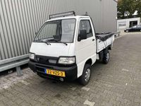 Afbeelding 2