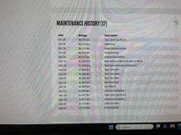 Occasion Opel Corsa Edition 75 PK (55 kW) 2021 Wit Hatchback