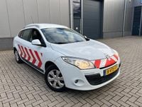 Afbeelding 3