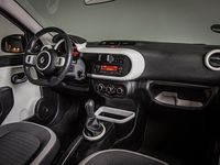 tweedehands Renault Twingo 1.0 SCe Dynamique I Airco I Rijklaarprijs