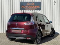 tweedehands Renault Scénic III 1.2 TCe Bose