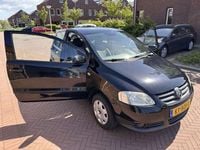 Afbeelding 2