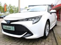 tweedehands Toyota Corolla 1.8 Hybrid Active