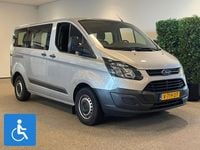 Afbeelding 1