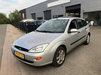 Afbeelding 1