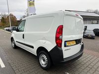 Afbeelding 2