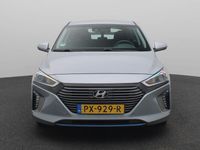 tweedehands Hyundai Ioniq 1.6 GDi Comfort