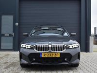 Occasion BMW 320 M Sport 184 PK (135 kW) 2023 Stationwagen