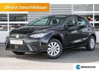 Afbeelding 1