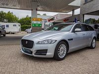 tweedehands Jaguar XF 2.0 D E-Performance Prestige