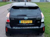 tweedehands Toyota Prius 1.8 Aspiration Ltd