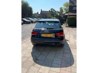 tweedehands Audi A1 1.6 TDI Attr. PL. B.