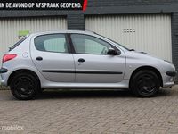 Afbeelding 3