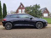 tweedehands VW Scirocco 1.4 TSI Highline Plus