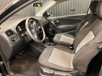 tweedehands VW Polo 1.2 Easyline