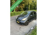 Afbeelding 1
