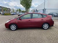 tweedehands Toyota Prius 1.5 VVT-i l 2e eigenaar!