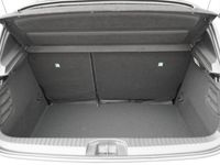 Occasion Renault Clio V Techno 91 PK (66 kW) 2025 Gris rafale Hatchback