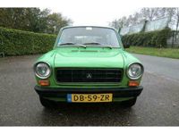 Afbeelding 2