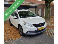 Afbeelding 1