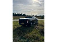 tweedehands Ford Ranger 3.2 TDCi Wildtrak Supercab