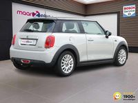 Occasion Mini Cooper Business 136 PK (100 kW) 2015 Wit Hatchback